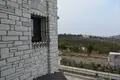 Villa 8 zimmer 600 m² Plagiari, Griechenland