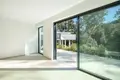 Maison 5 chambres 550 m² Espagne, Espagne