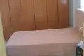 3 room apartment 112 m² in Bashkia Durres, Albania
