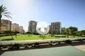 Квартира 5 комнат 98 м² Dehesa de Campoamor, Испания