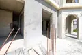Квартира 4 комнаты 496 м² Demos Agiou Athanasiou, Кипр
