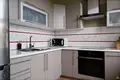Wohnung 3 zimmer 66 m² Mitau, Lettland