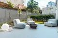 1 bedroom apartment 39 m² Regiao Imediata de Campinas, Brazil