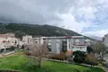 Mieszkanie 2 pokoi 60 m² w Budva, Czarnogóra