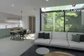 4-Schlafzimmer-Villa  La Nucia, Spanien