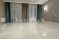 Casa 4 habitaciones 150 m² Odesa, Ucrania