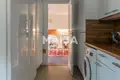 4 bedroom house 145 m² Tervo, Finland