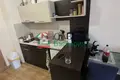 Appartement 46 m² Sveti Vlas, Bulgarie