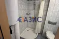 Wohnung 42 m² Nessebar, Bulgarien