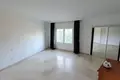 Mieszkanie 3 pokoi 130 m² Dos Hermanas, Hiszpania