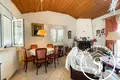 Villa 2 chambres  Nea Skioni, Grèce