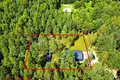 Maison 56 m² Jzufouski sielski Saviet, Bélarus
