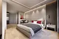 Studio apartment 36 m² Phuket Province, Thailand