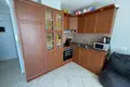 Apartamento 3 habitaciones 140 m² Bashkia Durres, Albania