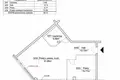 1 bedroom apartment 66 m² Warsaw, Poland