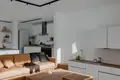 1 bedroom apartment 42 m² Paphos Municipality, Cyprus