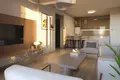Appartement 3 chambres 119 m² Paphos, Chypre
