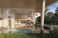 Attique 4 chambres 514 m² Doubaï, Émirats arabes unis