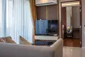 2 bedroom apartment 78 m² Ban Bang Thao, Thailand