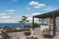 Appartement 232 m² Varna, Bulgarie