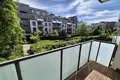 Квартира 3 комнаты 65 м² в Варшаве, Польша
