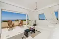 4-Schlafzimmer-Villa 260 m² Municipality of Rhodes, Griechenland