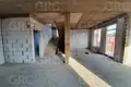 House 150 m² Evenkiysky Rayon, Russia