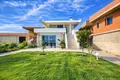4 room villa 156 m² Kassandrino, Greece