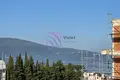 Wohnung 1 zimmer 45 m² Gornja Lastva, Montenegro