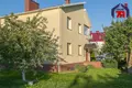 Cottage 187 m² Vytrapauscyna, Belarus