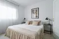 Appartement 136 m² San Pedro Alcantara, Espagne