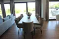 Дом 5 спален 400 м² Город Опатия, Хорватия