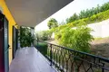 3 bedroom villa 176 m² Budva, Montenegro