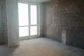 Квартира 1 комната 44 м² Одесса, Украина