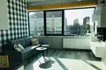 1 bedroom apartment 81 m² Wrocław, Poland