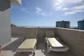 Penthouse 6 zimmer 300 m² Alanya, Türkei