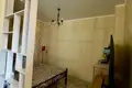 1 room apartment 47 m² Odesa, Ukraine