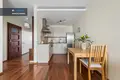 2 room apartment 43 m² Vilnius, Lithuania