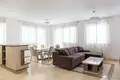 Appartement 1 chambre 94 m² Boreti, Monténégro