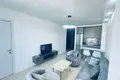 Apartamento 65 m² Batumi, Georgia