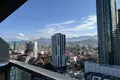 Apartamento 32 m² Batumi, Georgia