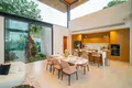 Appartement 4 chambres 405 m² Thalang, Thaïlande