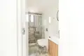 3 bedroom apartment 140 m² Paphos Municipality, Cyprus