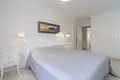Villa de 4 dormitorios 300 m² Alfaz del Pi, Španjolska