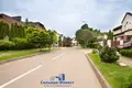 Cottage 276 m² Minsk, Belarus