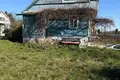 Casa 140 m² Drackauski sielski Saviet, Belarús