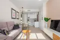 Bungalow 4 chambres 104 m² Torrevieja, Espagne