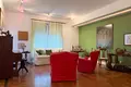 Apartamento 4 habitaciones 253 m² Regiao Geografica Imediata do Rio de Janeiro, Brasil