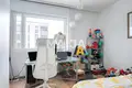 Appartement 4 chambres 86 m² Helsinki sub region, Finlande