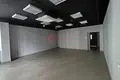 Büro 49 m² in Minsk, Belarus